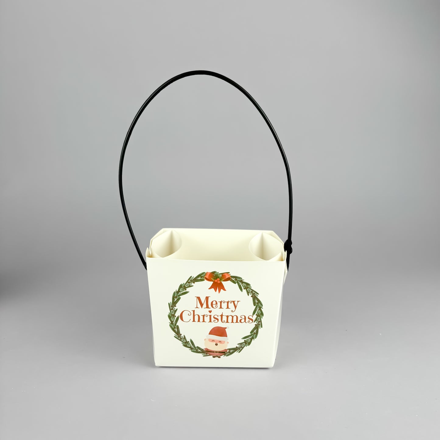 Succulent Gift Set - 7cm pot