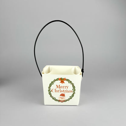 Succulent Gift Set - 7cm pot