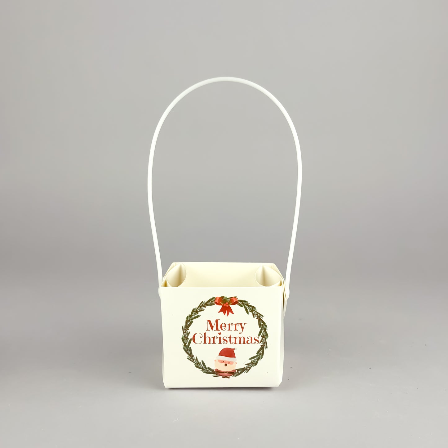 Succulent Gift Set - Succulent with handmade unglazed Succulent Pot + gift box (6 options)