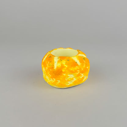 Bread and Cake Handmade Pots